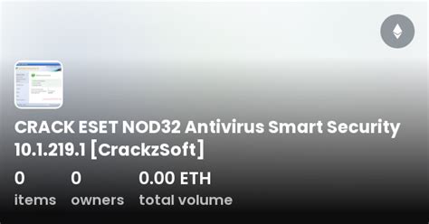 crackzsoft me.